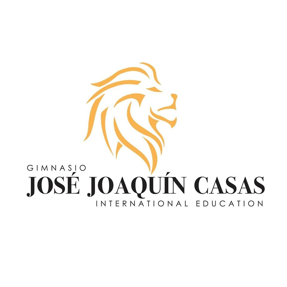 COLEGIO GIMNASIO JOSE JOAQUIN CASAS|Jardines BOGOTA|Jardines COLOMBIA